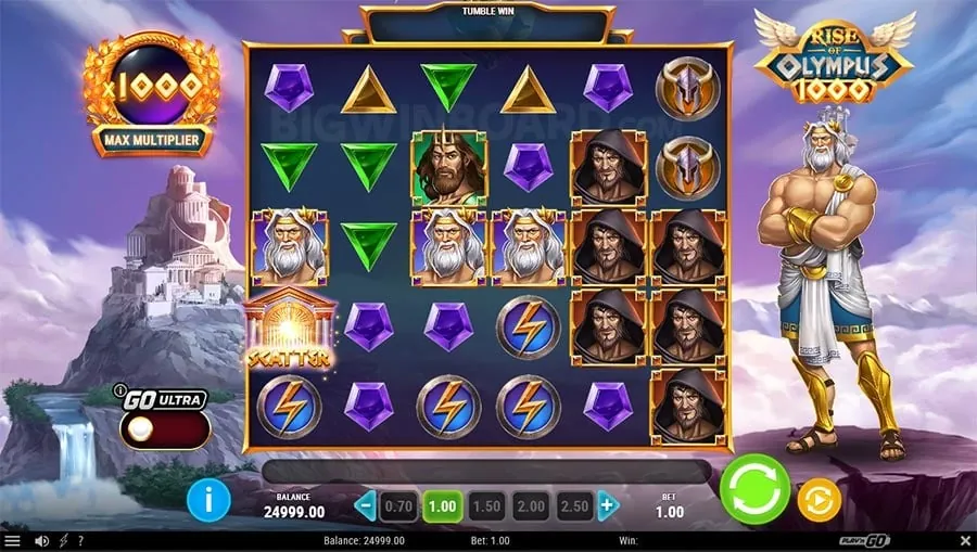 777pub Online Casino Philippines platform interface
