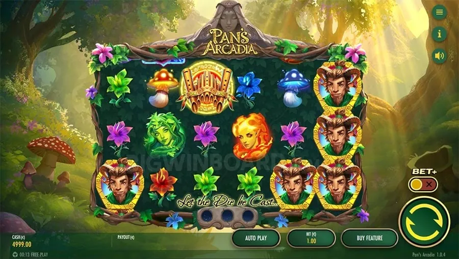 Guide to Live Dealer Casino Games