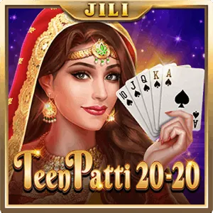 Exciting Casino Slots from JILI Games