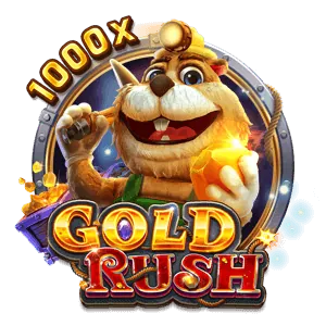 Immersive Live Casino experience